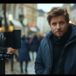 Ruben Östlund’s ‘The Entertainment System is Down’ Starts Shoot