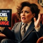 Dwarf Actor Responds to Rachel Zegler Movie Pivot