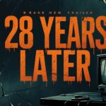 New '28 Years Later' Images Tease a Brand New Trailer This Week