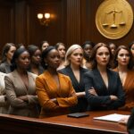 Jury awards $1.68 Billion to women in Toback sexual abuse case : NPR